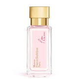 Maison Francis Kurkdjian...